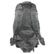 VISM Tactical 3 Day Backpack