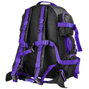 Multiple Compartments Tactical Backpack