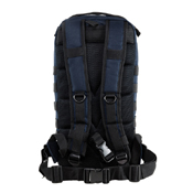 Vism Small Backpack