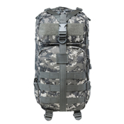 Vism Small Backpack