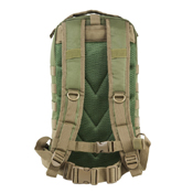 Vism Small Backpack
