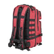 Vism Small Backpack