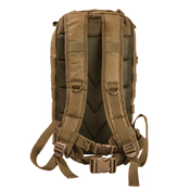 Vism Small Backpack