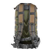 Vism Small Backpack