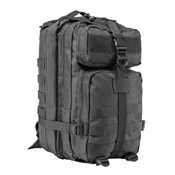Vism Small Backpack