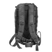 Vism Small Backpack