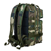 Vism Small Backpack