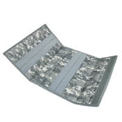 gun and Rifle Magazine Wallet