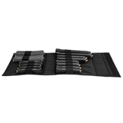 gun and Rifle Magazine Wallet