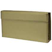 gun and Rifle Magazine Wallet