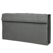 gun and Rifle Magazine Wallet