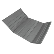 gun and Rifle Magazine Wallet