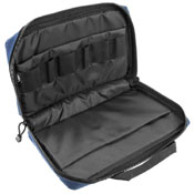 Vism Discreet gun Case