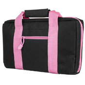 Vism Discreet gun Case