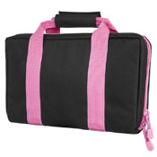 Vism Discreet gun Case