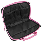 Vism Discreet gun Case