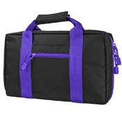 Vism Discreet gun Case