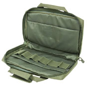 Vism Discreet gun Case