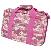 Vism Discreet gun Case