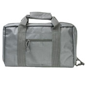 Vism Discreet gun Case