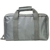 Vism Discreet gun Case