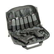 Vism Discreet gun Case