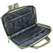 Vism Discreet gun Case