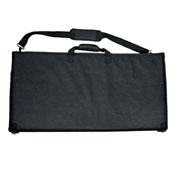 NcSTAR 4 Panel Folding Shooting Mat