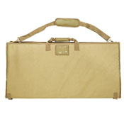 NcSTAR 4 Panel Folding Shooting Mat