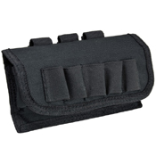 Tactical Shotshell Carrier
