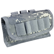 Tactical Shotshell Carrier