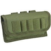 Tactical Shotshell Carrier