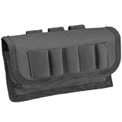 Tactical Shotshell Carrier