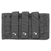 Tactical Shotshell Carrier