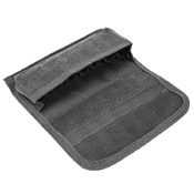 Tactical Shotshell Carrier