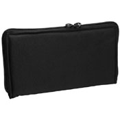Insert Range gun Case Bag