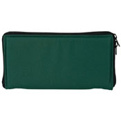 Insert Range gun Case Bag