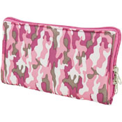 Insert Range gun Case Bag