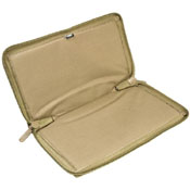 Insert Range gun Case Bag