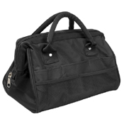 Vism Range Bag