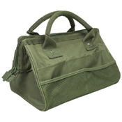 Vism Range Bag
