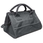Vism Range Bag