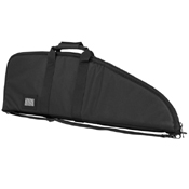 2907 Series Rifle Case 36 Inch
