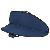 2907 Series Rifle Case 36 Inch