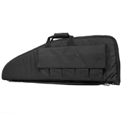 Vism 40 Inch X 13 Inch Gun Case