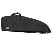 Vism 40 Inch X 13 Inch Gun Case