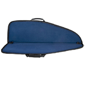 Vism 40 Inch X 13 Inch Gun Case