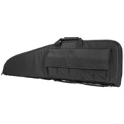 42 Inch X 13 Inch Gun Case
