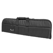 Ncstar Black 32 Inch X 10 Inch Gun Case