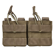 AR10/M1A/FAL Tactical Magazine Pouch